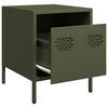 Produktminiatyrbild 4 av 14