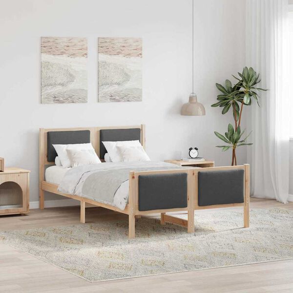 Visar produktbild 2 av 11