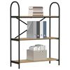 Produktminiatyrbild 3 av 14