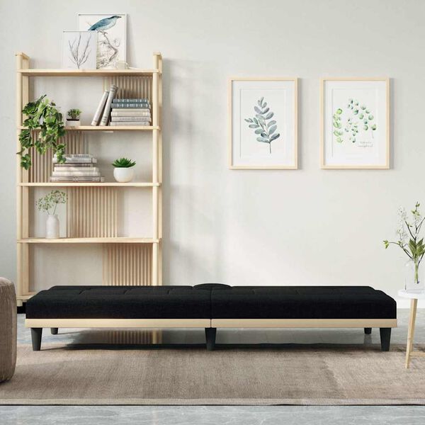 Visar produktbild 3 av 14