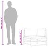 Produktminiatyrbild 8 av 9