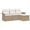 Beige_and_cream