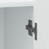 Produktminiatyrbild 9 av 13