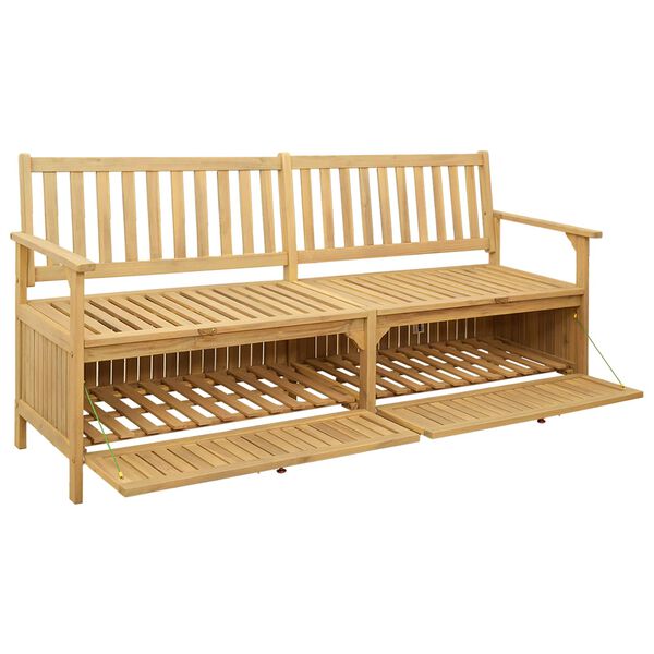 Visar produktbild 2 av 8