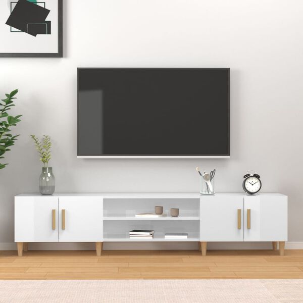Visar produktbild 2 av 10