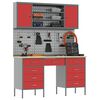 Produktminiatyrbild 3 av 13
