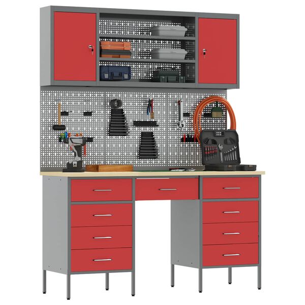 Visar produktbild 3 av 13