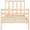 Produktminiatyrbild 6 av 12