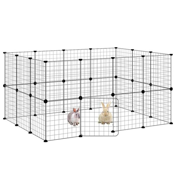 Visar produktbild 3 av 10