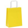 Produktminiatyrbild 4 av 11