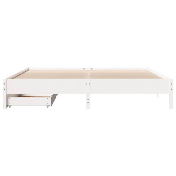 Visar produktbild 4 av 11