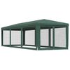 Produktminiatyrbild 5 av 7