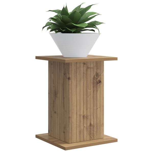 Visar produktbild 3 av 10