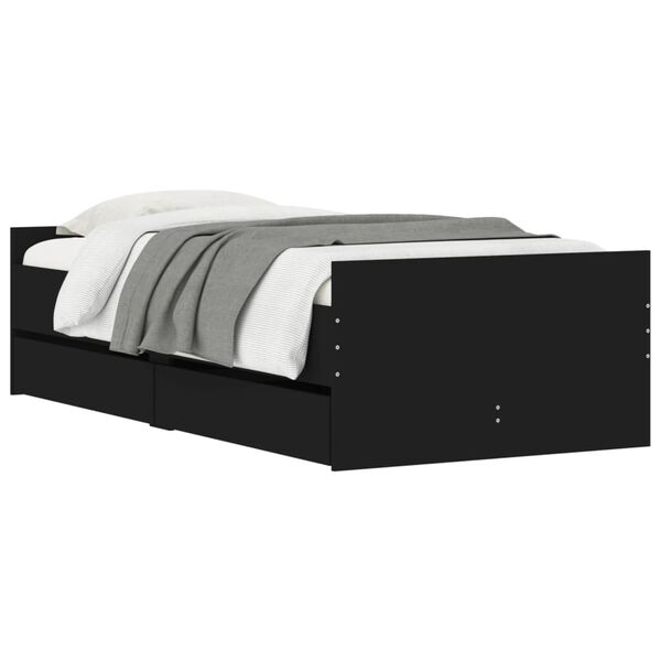 Visar produktbild 4 av 11