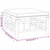 Produktminiatyrbild 6 av 7