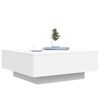 Produktminiatyrbild 13 av 15
