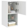 Produktminiatyrbild 5 av 19