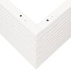 Produktminiatyrbild 8 av 10