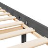 Produktminiatyrbild 8 av 10