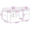 Produktminiatyrbild 9 av 9