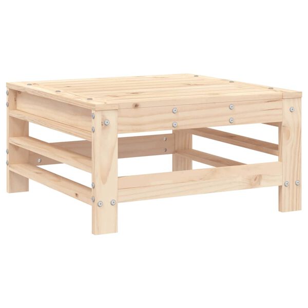 Visar produktbild 4 av 8