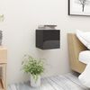 Produktminiatyrbild 2 av 11