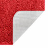 Produktminiatyrbild 4 av 8