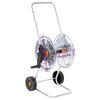 Produktminiatyrbild 10 av 10