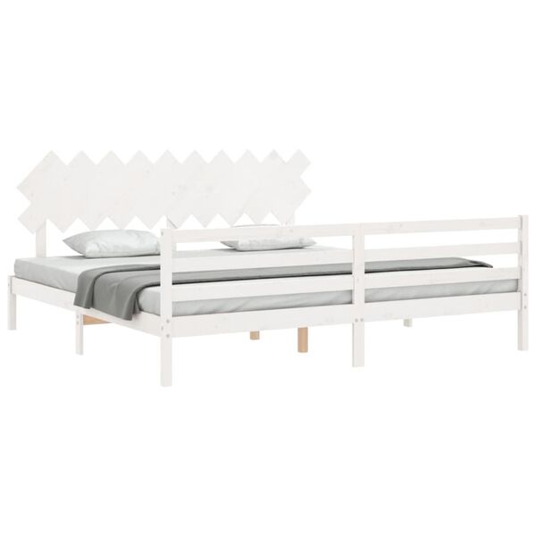 Visar produktbild 4 av 12