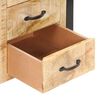 Produktminiatyrbild 7 av 14