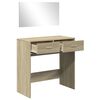 Produktminiatyrbild 4 av 11