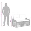 Produktminiatyrbild 9 av 9