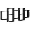 Produktminiatyrbild 6 av 13