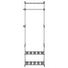 Produktminiatyrbild 3 av 7
