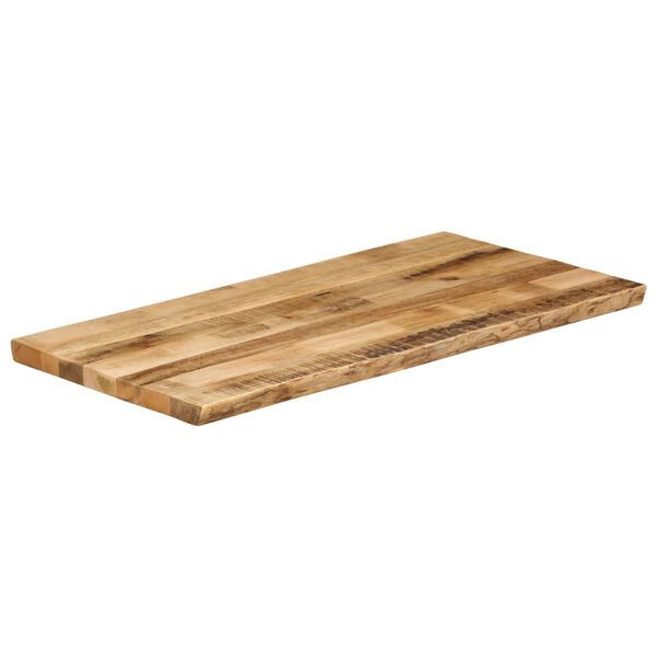 Visar produktbild 2 av 9