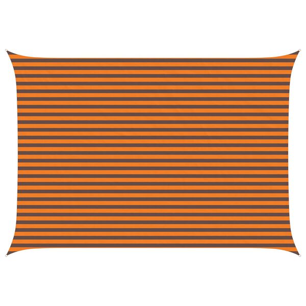 Visar produktbild 1 av 10