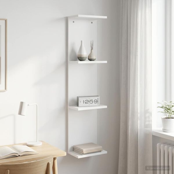Visar produktbild 2 av 8