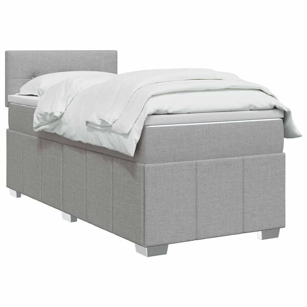 Visar produktbild 2 av 10