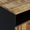 Produktminiatyrbild 6 av 14