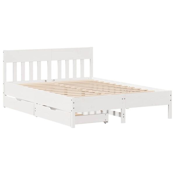 Visar produktbild 3 av 11