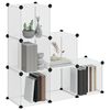 Produktminiatyrbild 4 av 10