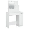 Produktminiatyrbild 7 av 19