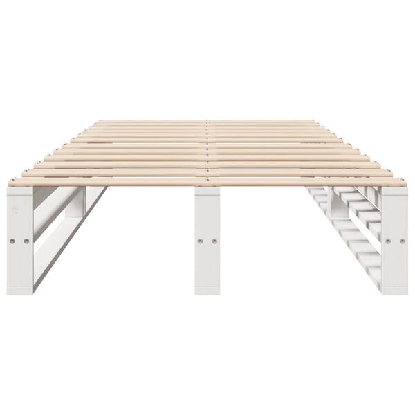 Visar produktbild 4 av 9