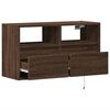 Produktminiatyrbild 9 av 16