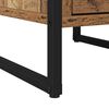 Produktminiatyrbild 11 av 14