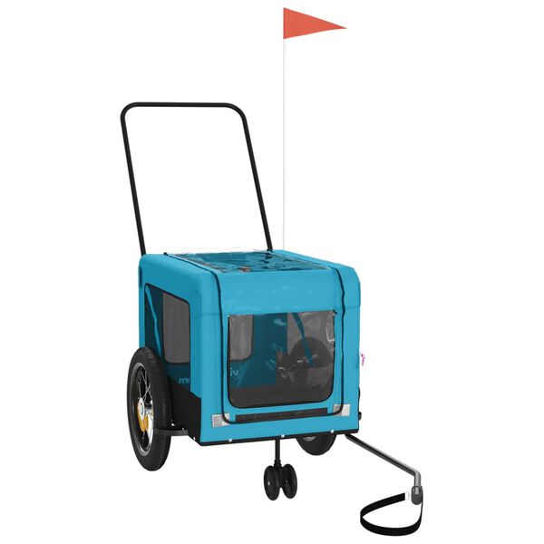 Visar produktbild 3 av 13