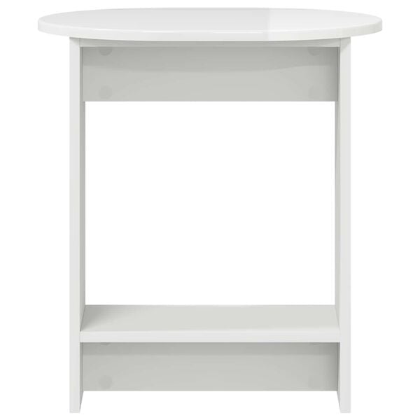 Visar produktbild 4 av 9