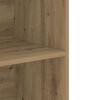 Produktminiatyrbild 7 av 10