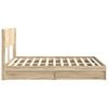 Produktminiatyrbild 7 av 11