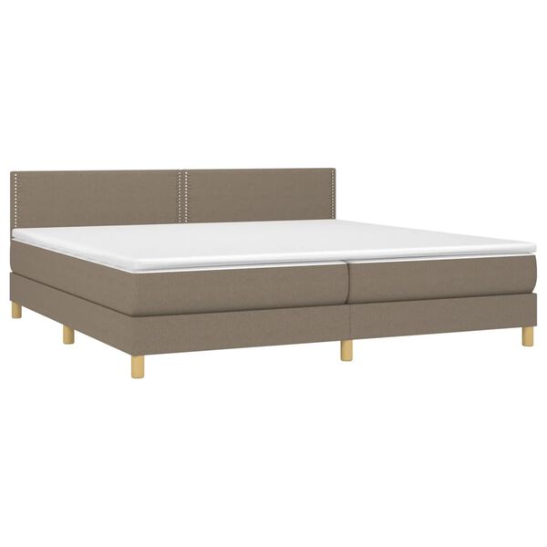 Visar produktbild 4 av 16
